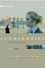 Watch Sommerhuset Zmovie