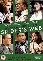 Watch Spider\'s Web Zmovie