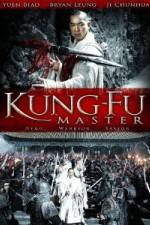 Watch Kung-Fu Master Zmovie