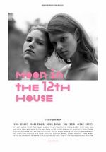Watch Moon in the 12th House Zmovie