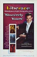 Watch Sincerely Yours Zmovie