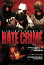 Watch Hate Crime Zmovie