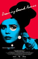 Watch Dreaming Grand Avenue Zmovie