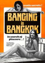 Watch Hot Sex in Bangkok Zmovie