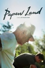 Watch Papaw Land Zmovie