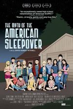 Watch The Myth of the American Sleepover Zmovie