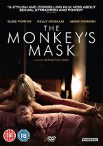 Watch The Monkey\'s Mask Zmovie