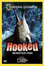 Watch National Geographic: Hooked - Chasing Marlin Zmovie