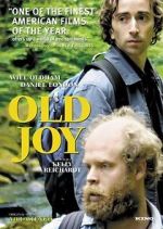 Watch Old Joy Zmovie