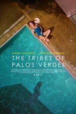 Watch The Tribes of Palos Verdes Zmovie