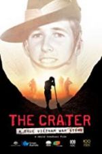 Watch The Crater: A True Vietnam War Story Zmovie