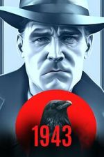 Watch 1943 Zmovie