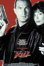 Watch Hard to Kill Zmovie