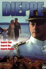 Watch Dieppe Zmovie