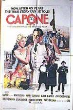 Watch Capone Zmovie