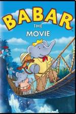 Watch Babar The Movie Zmovie