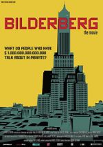 Watch Bilderberg: The Movie Zmovie