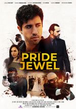 Watch Pride Jewel Zmovie
