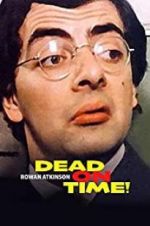 Watch Dead on Time Zmovie