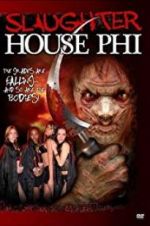 Watch Slaughterhouse Phi: Death Sisters Zmovie