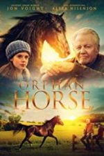 Watch Orphan Horse Zmovie