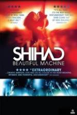 Watch Shihad Beautiful Machine Zmovie