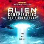 Watch Alien Conspiracies - The Hidden Truth Zmovie