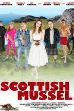 Watch Scottish Mussel Zmovie