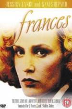 Watch Frances Zmovie