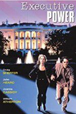 Watch Executive Power Zmovie