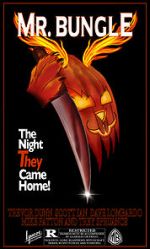 Watch Mr. Bungle: The Night They Came Home Zmovie