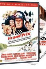 Watch Grand Prix Zmovie