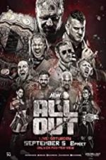 Watch All Elite Wrestling: All Out Zmovie