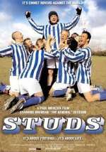 Watch Studs Zmovie