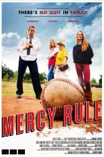 Watch Mercy Rule Zmovie