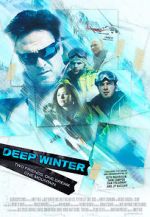 Watch Deep Winter Zmovie