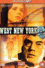 Watch West New York Zmovie