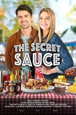 Watch The Secret Sauce Zmovie