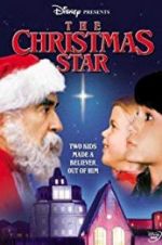 Watch The Christmas Star Zmovie