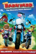 Watch Barnyard Zmovie