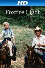 Watch Foxfire Light Zmovie