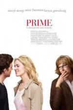 Watch Prime Zmovie