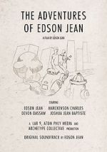 Watch The Adventures of Edson Jean Zmovie