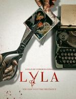 Watch Lyla Zmovie