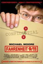 Watch Fahrenheit 9/11 Zmovie