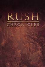 Watch Rush Chronicles Zmovie