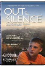 Watch Out in the Silence Zmovie