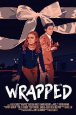 Watch Wrapped Zmovie