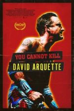 Watch You Cannot Kill David Arquette Zmovie