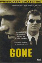 Watch Gone Zmovie